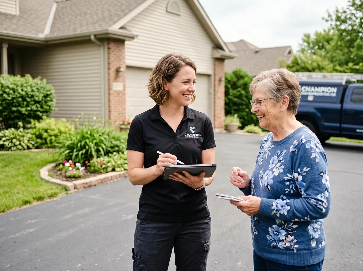 Basement Waterproofing Loganton, PA FAQs